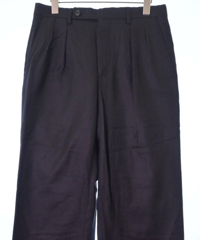 UNITED ARROWS Trousers