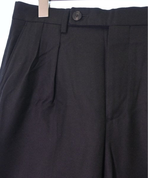 UNITED ARROWS Trousers