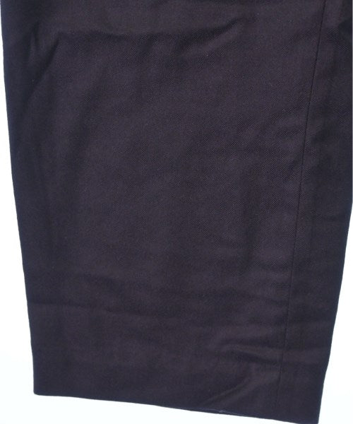 UNITED ARROWS Trousers