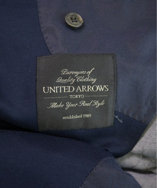 UNITED ARROWS Casual jackets