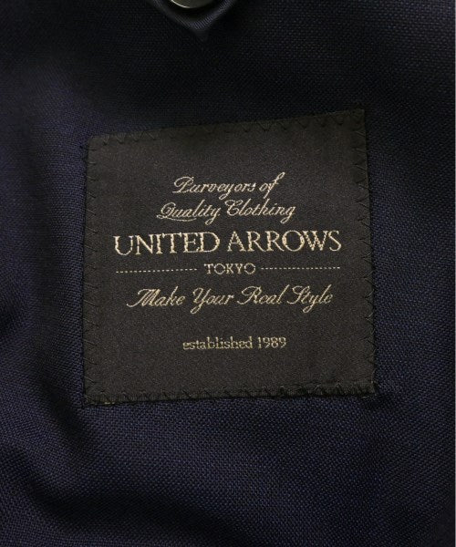 UNITED ARROWS Business suits