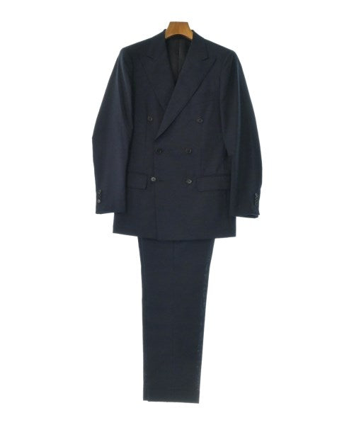 UNITED ARROWS Business suits