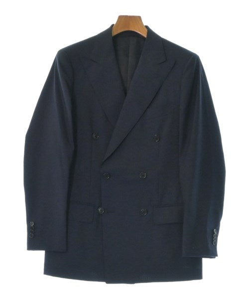 UNITED ARROWS Business suits