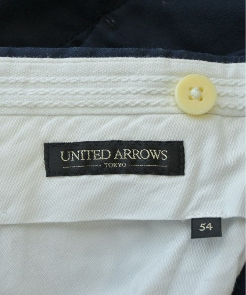 UNITED ARROWS Other