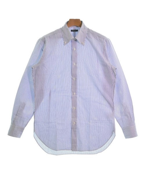 UNITED ARROWS Casual shirts