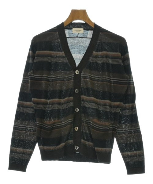 UNITED ARROWS Cardigans