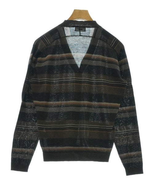 UNITED ARROWS Cardigans