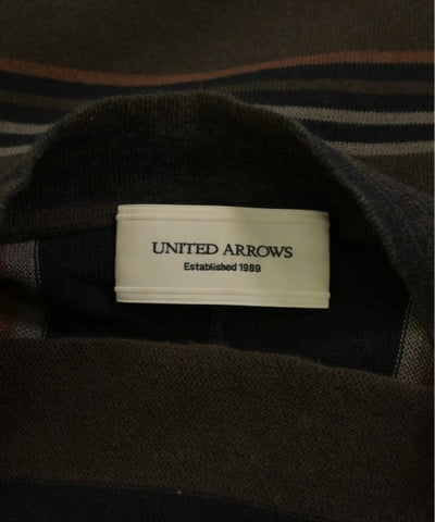 UNITED ARROWS Cardigans