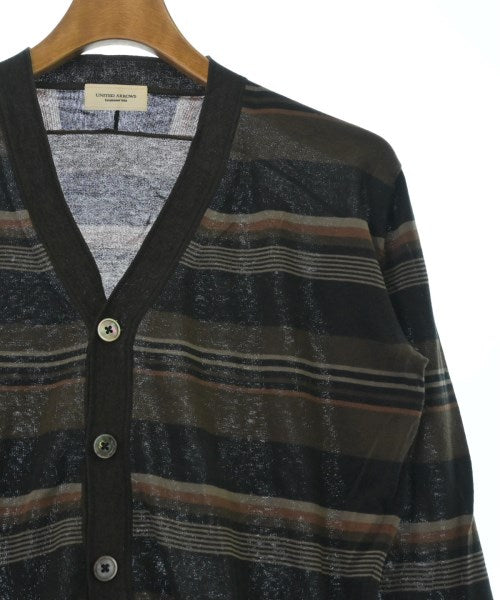 UNITED ARROWS Cardigans