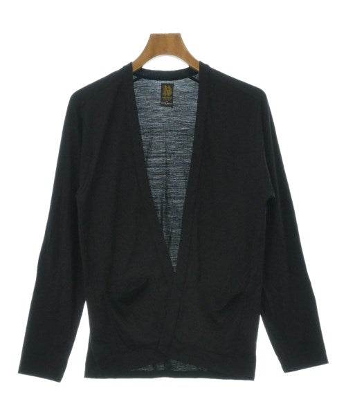 UNITED ARROWS Cardigans