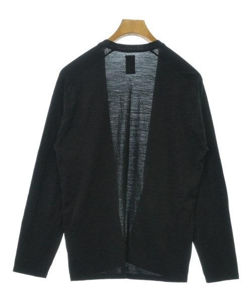 UNITED ARROWS Cardigans