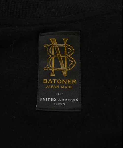 UNITED ARROWS Cardigans