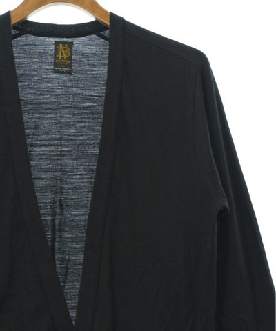 UNITED ARROWS Cardigans