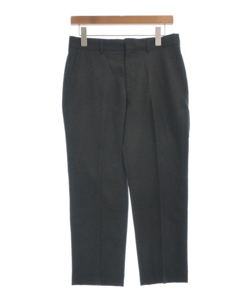 UNITED ARROWS Trousers