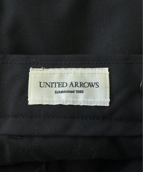 UNITED ARROWS Trousers