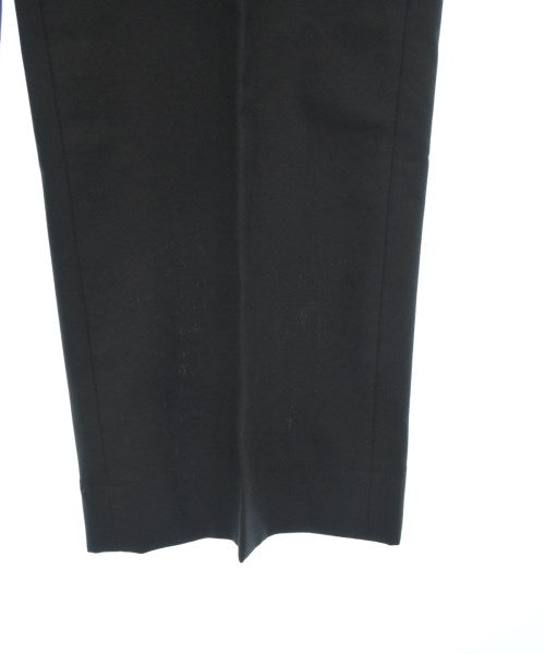 UNITED ARROWS Trousers