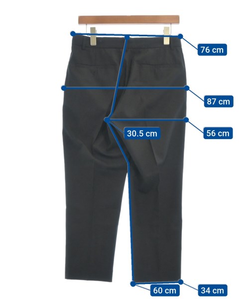 UNITED ARROWS Trousers