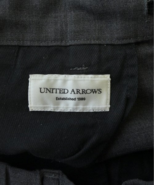 UNITED ARROWS Other