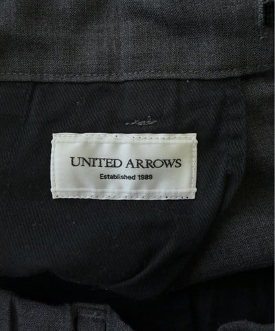 UNITED ARROWS Other