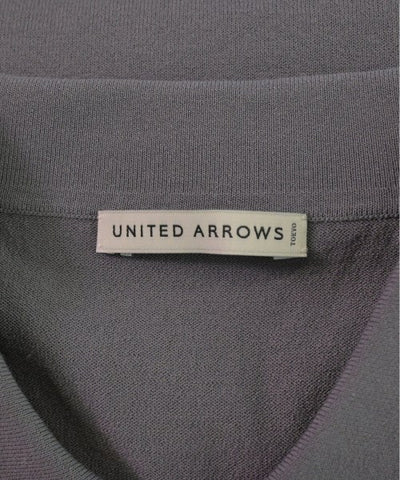 UNITED ARROWS Sweaters