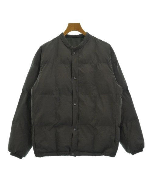 UNITED ARROWS Down jackets/Vests