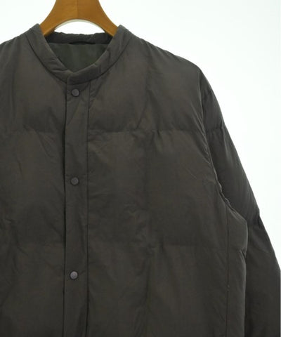 UNITED ARROWS Down jackets/Vests