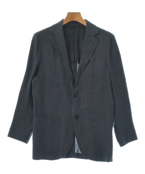 UNITED ARROWS Blazers/Suit jackets