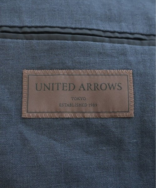 UNITED ARROWS Blazers/Suit jackets