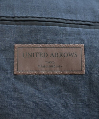 UNITED ARROWS Blazers/Suit jackets