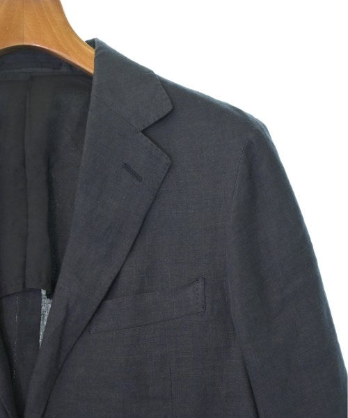 UNITED ARROWS Blazers/Suit jackets