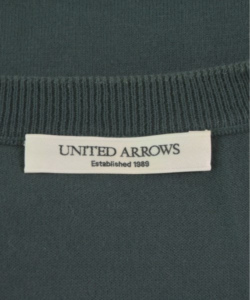 UNITED ARROWS Sweaters