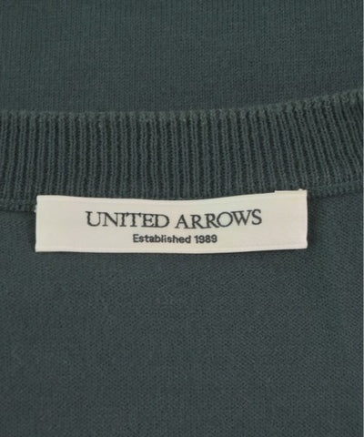 UNITED ARROWS Sweaters