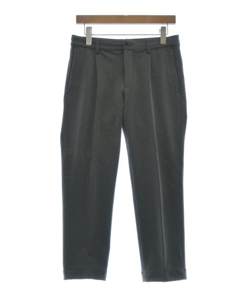 UNITED ARROWS Trousers