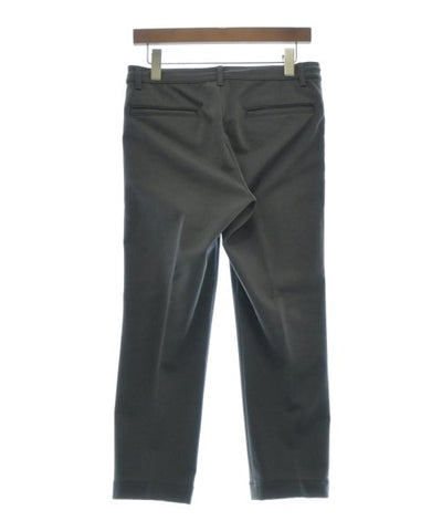 UNITED ARROWS Trousers