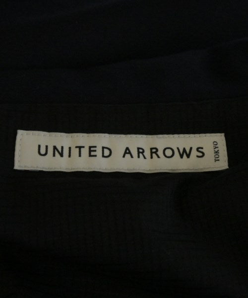 UNITED ARROWS Other