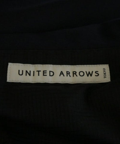 UNITED ARROWS Other