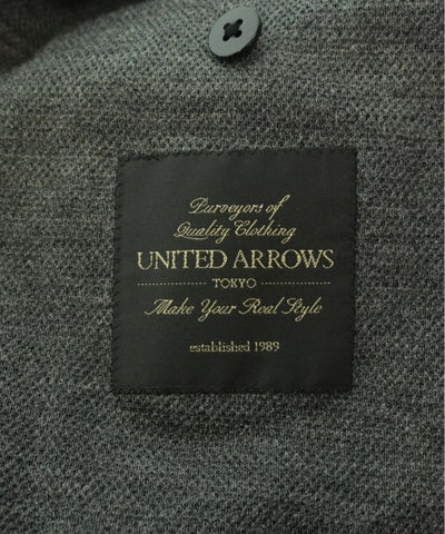 UNITED ARROWS Other