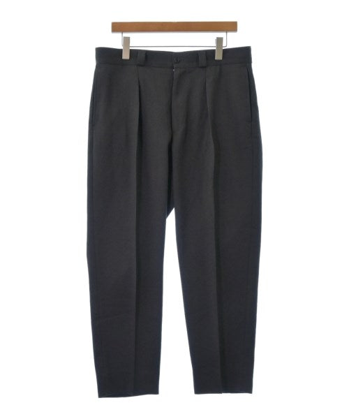 UNITED ARROWS Trousers