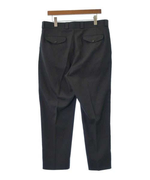 UNITED ARROWS Trousers