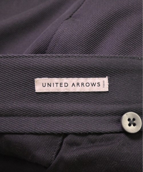 UNITED ARROWS Trousers