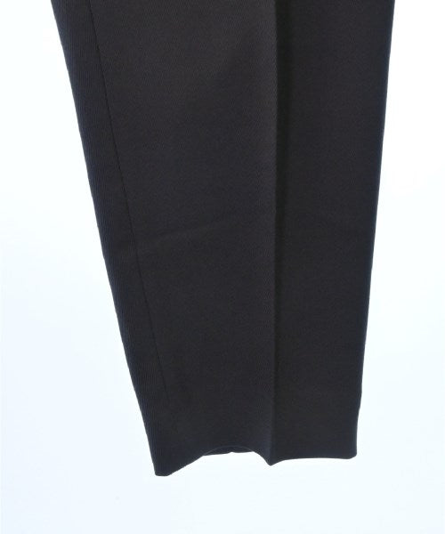 UNITED ARROWS Trousers