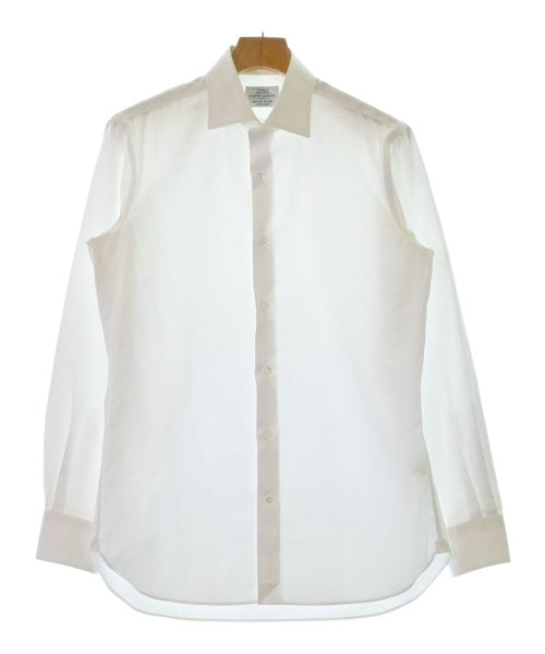 UNITED ARROWS Casual shirts