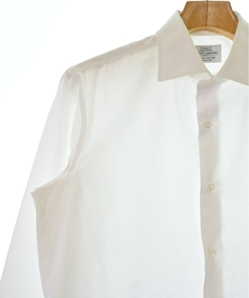 UNITED ARROWS Casual shirts