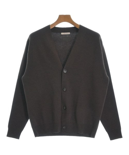 UNITED ARROWS Cardigans