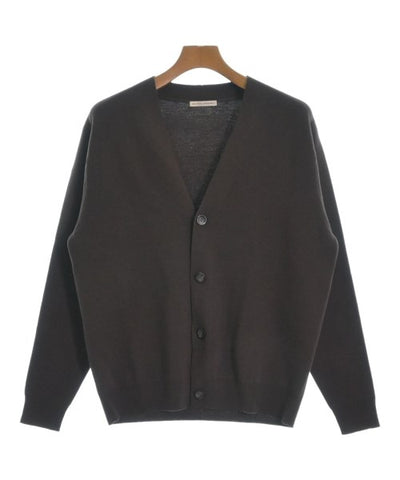 UNITED ARROWS Cardigans