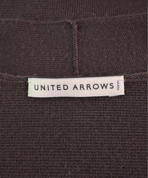 UNITED ARROWS Cardigans