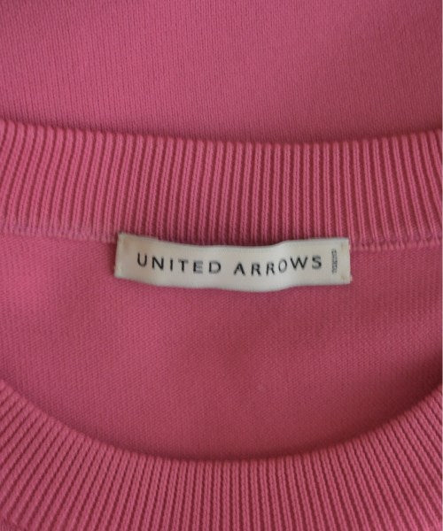 UNITED ARROWS Sweaters