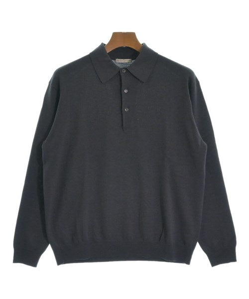 UNITED ARROWS Sweaters