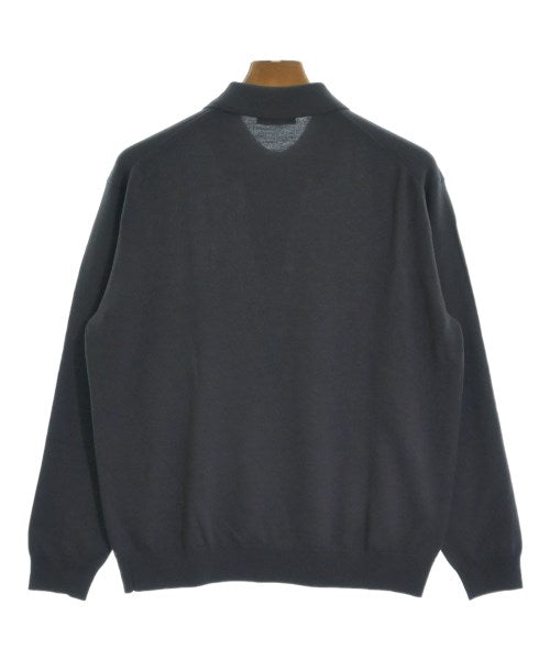 UNITED ARROWS Sweaters