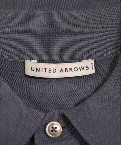 UNITED ARROWS Sweaters